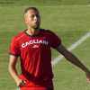 Immagine news Calciomercato n.1