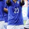 Immagine news 6