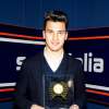 Immagine news 23