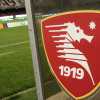 Salernitana verso il ritiro pre-gara anticipato in vista della Sampdoria