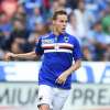 Immagine news 9