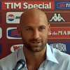 Immagine news 45