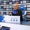 Immagine box laterale di News Doria