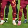 Immagine news Calciomercato n.2