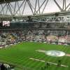 Immagine news 25