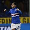 Immagine news 10