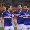 Immagine news 51