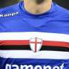 Immagine news 6