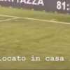 Sampdoria social, Esposito: "Giocato in casa ieri"