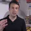 Immagine news News Doria n.1