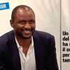 Immagine news 51