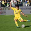 Immagine news News Doria n.1
