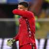 Pagellone Sampdoria: Kasami prestazione di spessore, Stankovic prodigioso nel finale
