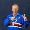 Immagine news 60