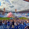 Immagine news News Doria n.2