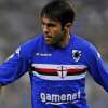 Immagine news 5