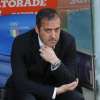 Immagine news 3