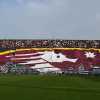 Immagine news News Nazionali n.1