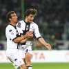 Immagine news 11