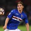 Immagine news 14