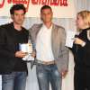Immagine news 62