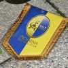 Immagine news News Nazionali n.1