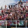 Si scalda l'attesa per Sampdoria - Monza: attesi oltre 1000 tifosi brianzoli
