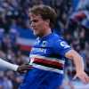 Immagine news Calciomercato n.1