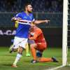 Immagine news 1