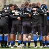 Immagine news 10
