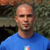Immagine news 7