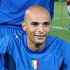 Immagine news 2