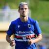 Immagine news 11