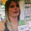 Immagine news 49