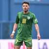 Immagine news Calciomercato n.2