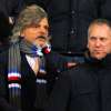 Immagine news 21