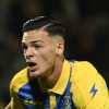 Immagine news News Doria n.1