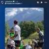 Immagine news News Doria n.1
