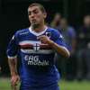 Immagine news 14