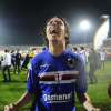 Immagine news 6