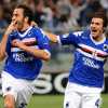 Immagine news News Doria n.8