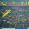 Immagine news 11