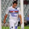 Immagine news 2