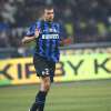 Immagine news 17