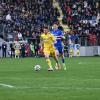 Gambino: "Sampdoria, serve centravanti strutturato. Insigne e Begic esterni di tutto...