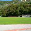 Sampdoria, la Samp for Special accolta a Bogliasco