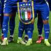 Torneo Sviluppo UEFA, un difensore dell'Academy Sampdoria convocato dall'Italia U15