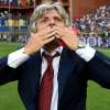 Immagine news 11