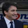 Immagine news 23