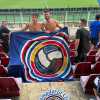 Immagine news No al Calcio Moderno n.1